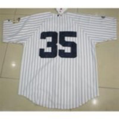 cheap MLB Jersey-4